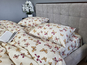 Політ шампань, GOFRE (Сімейний)