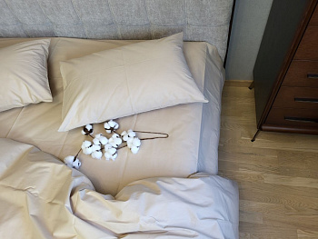 SOLO № S111, cotton (Полут. на рез.)