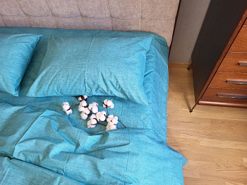 LOFT №173-74, cotton (Євро на рез.)