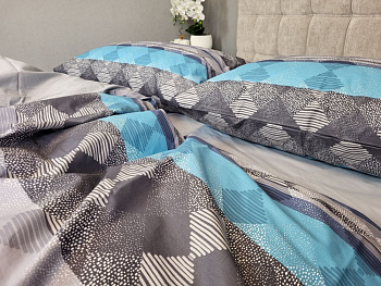 Гудзон, cotton (Євро)