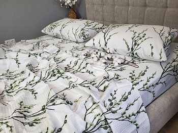 Котики, GOFRE (Полут. на рез.)