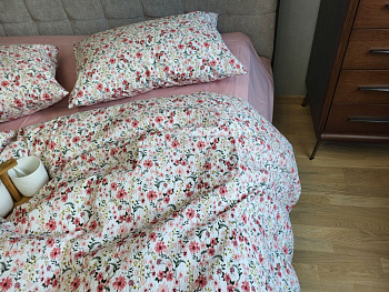 Вікторія, GOFRE DUO (Полуторний)