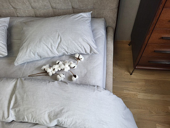 LOFT №71, cotton (Євро)