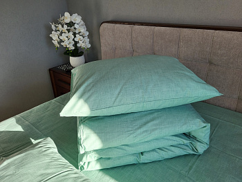 LOFT №103, cotton (Двоспальний)