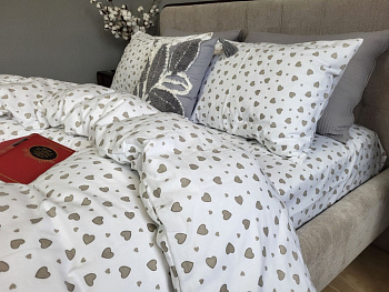 Марісоль, Turkish flannel (Євро на резин.)