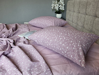 Марсель орхід., GOFRE DUO LOFT (Євро на рез.)