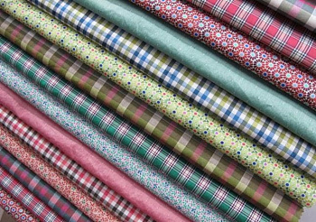 Підковдра COTTON (200*220 см)