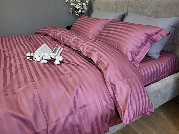 Stripe PREMIUM, FLOWER NECTAR 2/2см (Полут. на рез.)