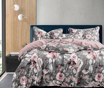 Моллі, сатин (Двосп. на рез.)