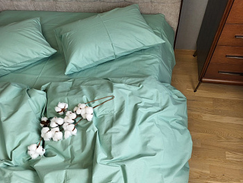 SOLO № S200, cotton (Двосп. на рез.)