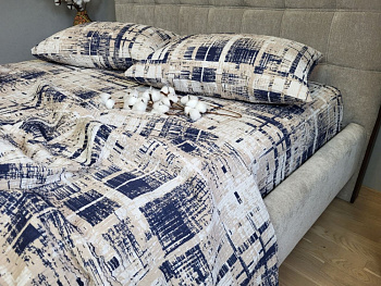 Кардамон, GOFRE (Євро)