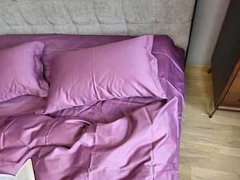 BERRY, Turkish satin (Полут. на рез.)