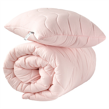 Набір Tropical ПУДРА, ТМ IDEIA (Євро)