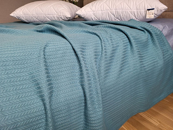 Піке Косичка, Морський бриз (Нав. 50*70см-2шт)