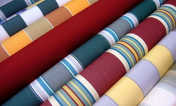 Простирадло БЯЗЬ PREMIUM (240*220см)