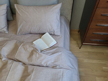 LOFT №013-75, cotton (Сімейний)