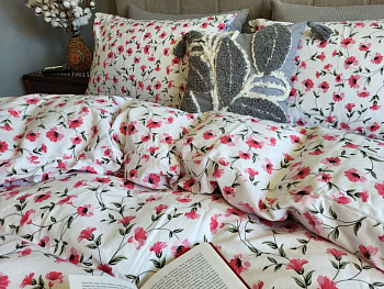 Мія, Turkish flannel (Полут. на рез.)