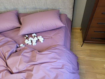 SOLO № S167, cotton (Сім. на рез.)