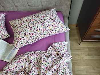 Марічка, GOFRE DUO (Євро)